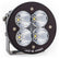 XL-R Pro LED Auxiliary Light Pod Spot Clear