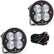 XL-R Pro LED Auxiliary Light Pod Pair Spot Clear