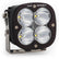 XL Sport LED Auxiliary Light Pod Spot Clear