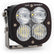 XL Sport LED Auxiliary Light Pod Driving/Combo Clear