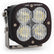 XL Sport LED Auxiliary Light Pod Wide Cornering Clear
