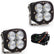XL Sport LED Auxiliary Light Pod Pair Spot Clear