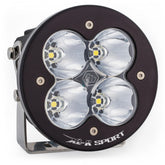 XL-R Sport LED Auxiliary Light Pod Spot Clear