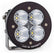 XL-R Sport LED Auxiliary Light Pod Spot Clear