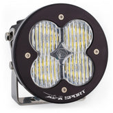 XL-R Sport LED Auxiliary Light Pod Wide Cornering Clear