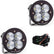 XL-R Sport LED Auxiliary Light Pod Pair Spot Clear