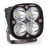 Squadron Racer Edition LED Auxiliary Light Pod Racer Spot Clear