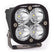 Squadron Racer Edition LED Auxiliary Light Pod Racer Spot Clear