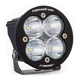 Squadron-R Racer Edition LED Auxiliary Light Pod Racer Spot Clear