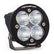 Squadron-R Racer Edition LED Auxiliary Light Pod Racer Spot Clear