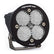 Squadron-R Pro Black LED Auxiliary Light Pod Work/Scene Clear