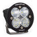 Squadron-R Sport Black LED Auxiliary Light Pod Driving/Combo Clear