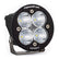 Squadron-R Sport Black LED Auxiliary Light Pod Work/Scene Clear