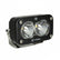 S2 Pro Black LED Auxiliary Light Pod Spot Clear
