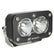 S2 Sport Black LED Auxiliary Light Pod Spot Clear