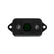 LED Rock Light Green
