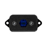 LED Rock Light Blue