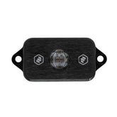 LED Rock Light Red