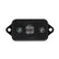 LED Rock Light Red