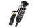 ICON 2010-2024 Toyota 4Runner, 0-3.5" Lift, V.S. 2.5 Series Extended Travel Coilover Kit, Remote Reservoir w/ CDEV, 700 lbs/in Coils for Toyota 4Runner - Image 3