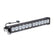 OnX6 Straight Racer Edition LED Light Bar 20 Inch Racer Spot