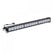OnX6 Straight Racer Edition LED Light Bar 30 Inch Racer Spot