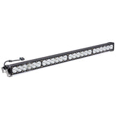 OnX6 Straight Racer Edition LED Light Bar 40 Inch Racer Spot