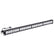 OnX6 Straight Racer Edition LED Light Bar 40 Inch Racer Spot