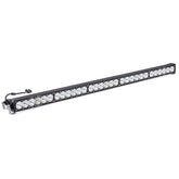 OnX6 Straight Racer Edition LED Light Bar 50 Inch Racer Spot