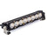S8 Straight LED Light Bar 10 Inch Wide Cornering