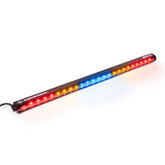 RTL LED Rear Light Bar 30 Inch RTL-B