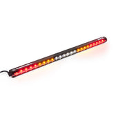 RTL LED Rear Light Bar 30 Inch RTL