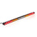 RTL LED Rear Light Bar 30 Inch RTL