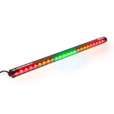 RTL LED Rear Light Bar 30 Inch RTL-G