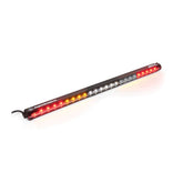RTL LED Rear Light Bar 30 Inch RTL-W