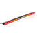 RTL-S LED Rear Light Bar with Turn Signal 30 Inch Clear