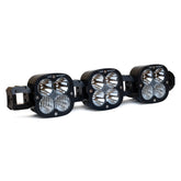 XL Sport Linkable LED Light Bar 3