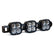XL Sport Linkable LED Light Bar 3