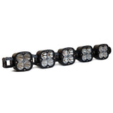 XL Sport Linkable LED Light Bar 5