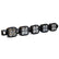 XL Sport Linkable LED Light Bar 5
