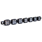 XL Sport Linkable LED Light Bar 7