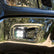Nissan Squadron-R Sport Fog Pocket Light Kit - Nissan 2016-19 Titan Wide Cornering Clear