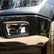 Nissan Squadron-R Pro Fog Pocket Light Kit - Nissan 2016-19 Titan Wide Cornering Clear
