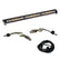 Toyota S8 30 Inch Grille Lower Light Kit - Toyota 2014-21 Tundra Driving/Combo Clear