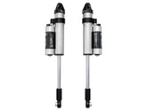 ICON 2007-21 Tundra, 0-3" Lift, Front, Secondary 2.5 VS PB/CDCV Shocks, Pair for Toyota Tundra
