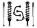ICON 2021-2025 Ford F-150 4WD, 2.75-3.5" Lift, Stage 1 Suspension System, Tubular for Ford F-150