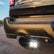 RAM S2 Sport Dual Reverse Light Kit - RAM 2019-24 1500 NOTE: Rebel Wide Cornering Clear
