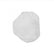 LP4 Single Rock Guard Clear