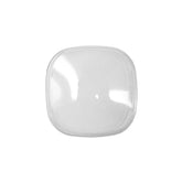 S1 Single Rock Guard Clear
