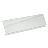 OnX6 Single Rock Guard Clear